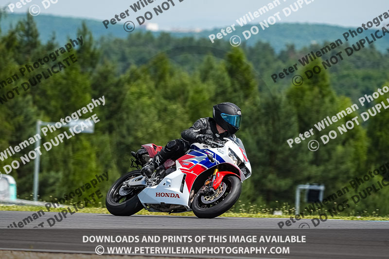 Slovakia Ring;event digital images;motorbikes;no limits;peter wileman photography;trackday;trackday digital images